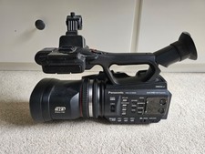 Camcorder Parts for sale  TUNBRIDGE WELLS