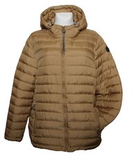 Damen steppjacke jacke gebraucht kaufen Damen steppjacke jacke gebraucht kaufen  Eurasburg