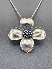 Retired james avery for sale  Clearwater