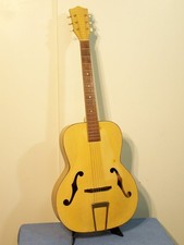 Vintage 1950 kay for sale  Hays