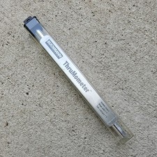Blichmann thrumometer tube for sale  Champlin