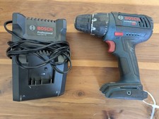 bosch 18 volt cordless drill for sale bosch 18 volt cordless drill for sale Macon
