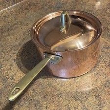 Paul revere ware for sale  Medford