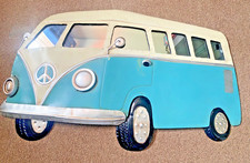 Camper van metal for sale  LLANTWIT MAJOR
