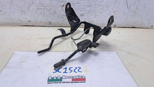 Staffa supporto fanale usato  Gambettola