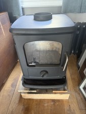 morso stove for sale morso stove for sale OXFORD