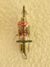 Vintage eimac 01c for sale  Sacramento