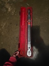 Snap vintage torque for sale  Sioux City