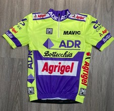 Adr agrigel santini for sale  CUPAR