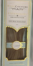Halo couture hair for sale  Cincinnati
