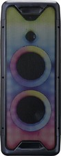 Lenco mobiles soundsystem gebraucht kaufen  Deutschland