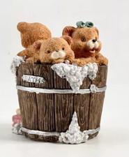 Academy collection teds for sale  COVENTRY