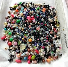Job lot 300g for sale  ABERDARE