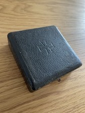 Ek1 etui rdenbox gebraucht kaufen  München