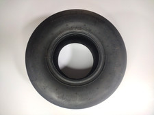 Tire 11x6.00 smooth for sale  Cleveland