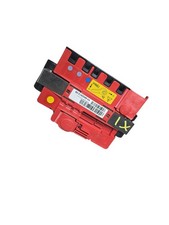 Boite fusible boite d'occasion  Montenois