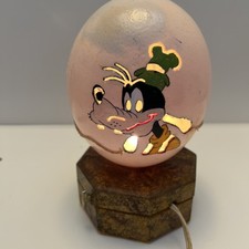 Vtg rare disneys for sale  Newark