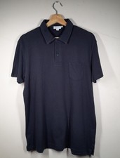 Sunspel men riviera for sale Sunspel men riviera for sale  MAIDENHEAD