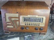 Antique philco tube for sale  Lemoore
