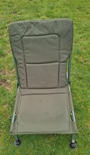 Compact carp fishing for sale  NOTTINGHAM