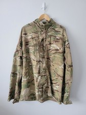 Army camouflage mtp for sale  WORCESTER