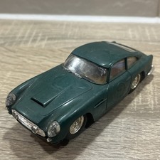 Vintage scalextric c68 for sale  LEEDS