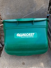 Genuine qualcast classic for sale  DAVENTRY