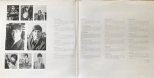 The beatles dlp gebraucht kaufen  Berlin