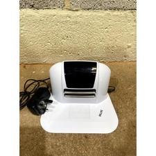 Aircraft pilot max for sale  STAFFORD