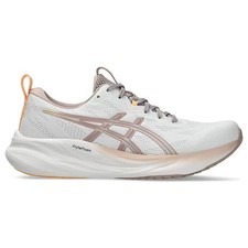Usado, Tênis de corrida feminino ASICS GEL-Pulse 16 largura padrão B comprar usado  Enviando para Brazil