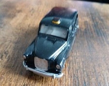 Budgie models 101 for sale  HARTLEPOOL