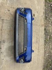 ford bumpers for sale ford bumpers for sale BRAINTREE