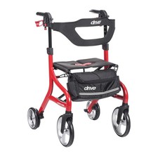 Drive medical nitro for sale  Deal