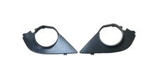 Bmw series fog for sale  OSWESTRY
