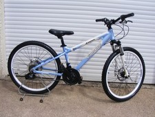 Fantastic boy girl for sale  BROUGH