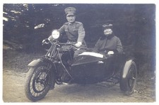 moto sidecar usato moto sidecar usato Italia