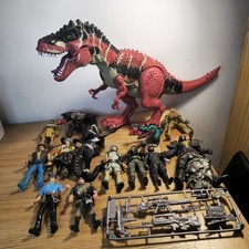 Chap mei dino for sale  WOLVERHAMPTON