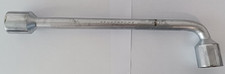 Clé pipe plate d'occasion  Nantes-