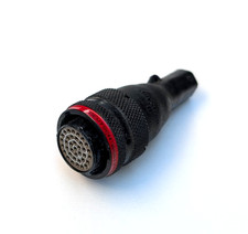 D22 deutsch red for sale  UK