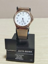 Relógio Citizen T4-G02638 vintage anos 80 comprar usado  Enviando para Brazil