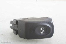 Renault schalter fensterheber gebraucht kaufen  Hückelhoven