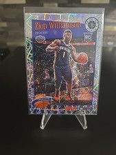 2019 nba hoops for sale  Anna