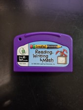Leapfrog leappad plus for sale  Sugar Land