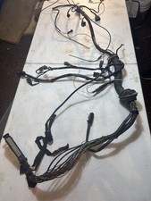Porsche 944 wire for sale  Seville