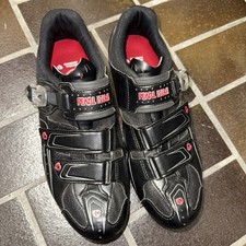 Pearl izumi radschuhe gebraucht kaufen  Köln