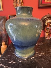 Large cobridge stoneware for sale  ELLESMERE PORT