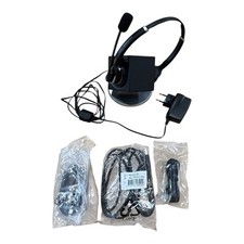 Epos sennheiser impact gebraucht kaufen  Oberottmarshausen
