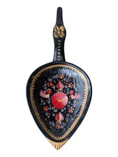 Scandinavian folk art for sale  HARROGATE