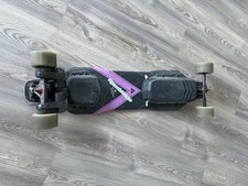 Backfire zealot electric for sale  Austin