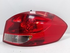 Renault clio tomtom for sale  NORTH WALSHAM